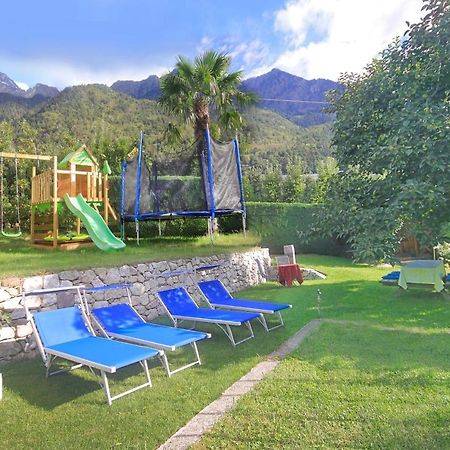 Apartments Gasserhof Lagundo Dış mekan fotoğraf